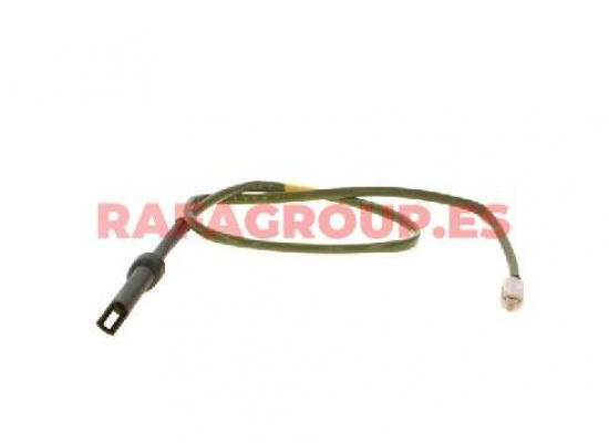 RG1987473575 - Sensor de desgaste de frenos
